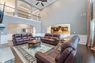 517 Allenton Way, Greer, SC 29651 - Photo 2