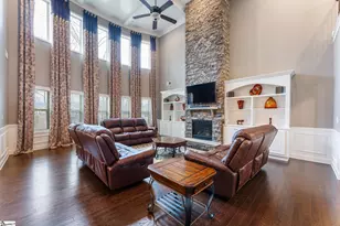 517 Allenton Way, Greer, SC 29651 - Photo 4