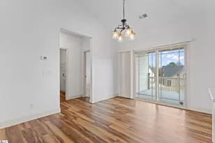 702 Cheyanne Ct, Greer, SC 29651 - Photo 18