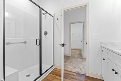 702 Cheyanne Court, Greer, SC 29651 - Photo 22