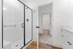 702 Cheyanne Ct, Greer, SC 29651 - Photo 22