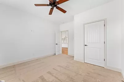 702 Cheyanne Court, Greer, SC 29651 - Photo 28