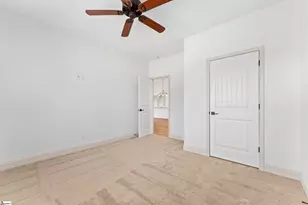 702 Cheyanne Ct, Greer, SC 29651 - Photo 28