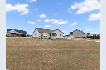 702 Cheyanne Court, Greer, SC 29651 - Photo 42