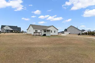 702 Cheyanne Ct, Greer, SC 29651 - Photo 42