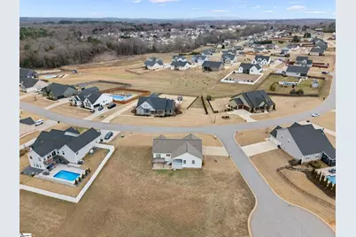 702 Cheyanne Court, Greer, SC 29651 - Photo 34