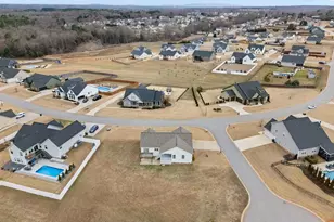 702 Cheyanne Ct, Greer, SC 29651 - Photo 34