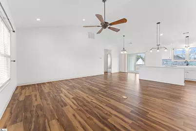 702 Cheyanne Court, Greer, SC 29651 - Photo 14
