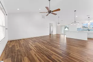702 Cheyanne Ct, Greer, SC 29651 - Photo 14
