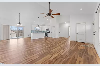 702 Cheyanne Court, Greer, SC 29651 - Photo 14