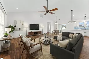 702 Cheyanne Ct, Greer, SC 29651 - Photo 4