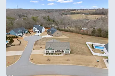 702 Cheyanne Court, Greer, SC 29651 - Photo 44