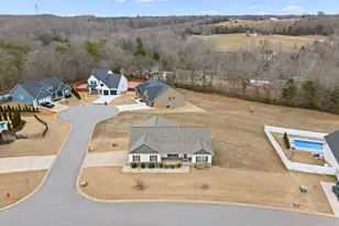 702 Cheyanne Ct, Greer, SC 29651 - Photo 44
