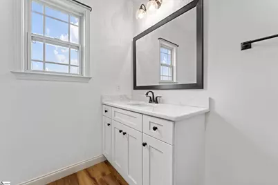 702 Cheyanne Court, Greer, SC 29651 - Photo 30