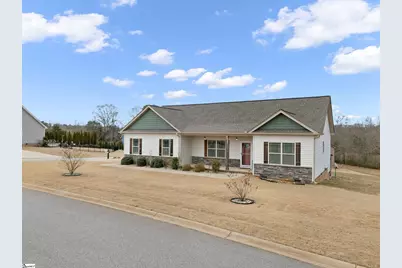702 Cheyanne Court, Greer, SC 29651 - Photo 2