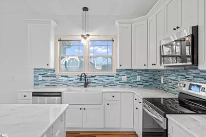 702 Cheyanne Court, Greer, SC 29651 - Photo 12