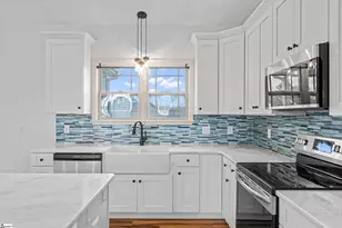 702 Cheyanne Ct, Greer, SC 29651 - Photo 12