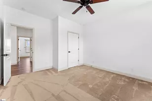 702 Cheyanne Ct, Greer, SC 29651 - Photo 34