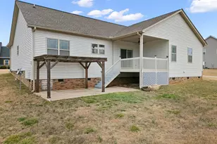 702 Cheyanne Ct, Greer, SC 29651 - Photo 40