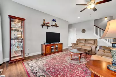 316 Terra Plains Drive, Greer, SC 29651 - Photo 16