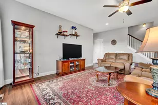 316 Terra Plains Dr, Greer, SC 29651 - Photo 16