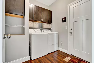 316 Terra Plains Drive, Greer, SC 29651 - Photo 26