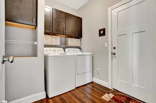 316 Terra Plains Dr, Greer, SC 29651 - Photo 26