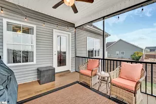 316 Terra Plains Dr, Greer, SC 29651 - Photo 38