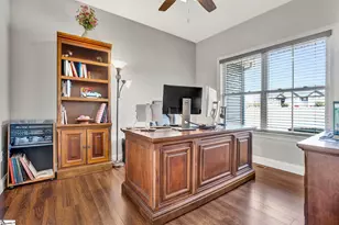 316 Terra Plains Dr, Greer, SC 29651 - Photo 8