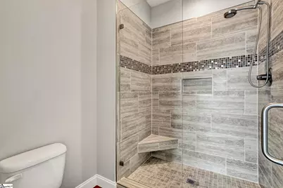 316 Terra Plains Drive, Greer, SC 29651 - Photo 24