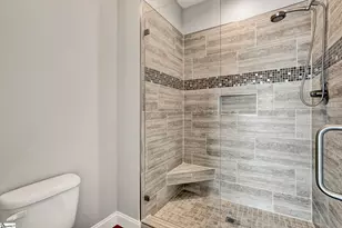 316 Terra Plains Dr, Greer, SC 29651 - Photo 24