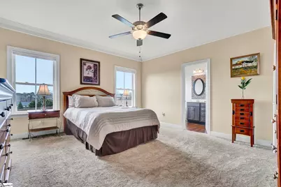 316 Terra Plains Drive, Greer, SC 29651 - Photo 20