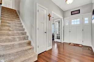 316 Terra Plains Dr, Greer, SC 29651 - Photo 4