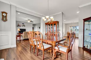 316 Terra Plains Dr, Greer, SC 29651 - Photo 14