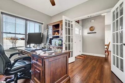 316 Terra Plains Drive, Greer, SC 29651 - Photo 6