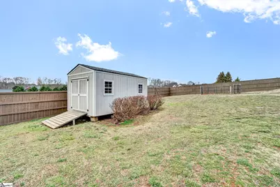 316 Terra Plains Drive, Greer, SC 29651 - Photo 36