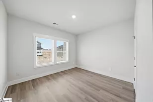 110 Barreto Ct, Boiling Springs, SC 29316 - Photo 14