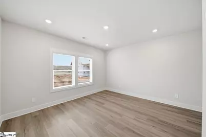 110 Barreto Court, Boiling Springs, SC 29316 - Photo 4