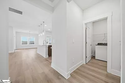 110 Barreto Court, Boiling Springs, SC 29316 - Photo 10