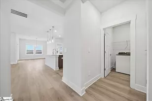 110 Barreto Ct, Boiling Springs, SC 29316 - Photo 10