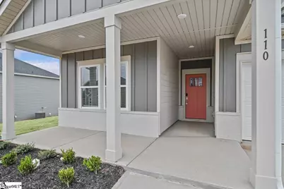 110 Barreto Court, Boiling Springs, SC 29316 - Photo 2