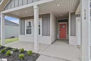 110 Barreto Ct, Boiling Springs, SC 29316 - Photo 2