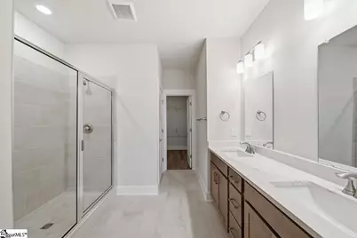 110 Barreto Court, Boiling Springs, SC 29316 - Photo 16