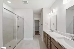 110 Barreto Ct, Boiling Springs, SC 29316 - Photo 16