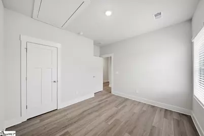 110 Barreto Court, Boiling Springs, SC 29316 - Photo 8