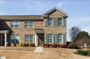 221 Scenic Rd, Anderson, SC 29621 - Photo 1