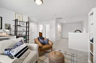 221 Scenic Rd, Anderson, SC 29621 - Photo 14