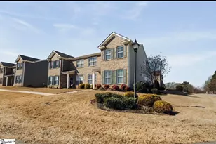 221 Scenic Rd, Anderson, SC 29621 - Photo 2