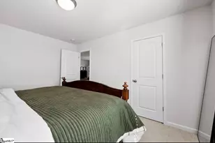 221 Scenic Rd, Anderson, SC 29621 - Photo 18