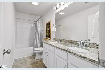 221 Scenic Road, Anderson, SC 29621 - Photo 16